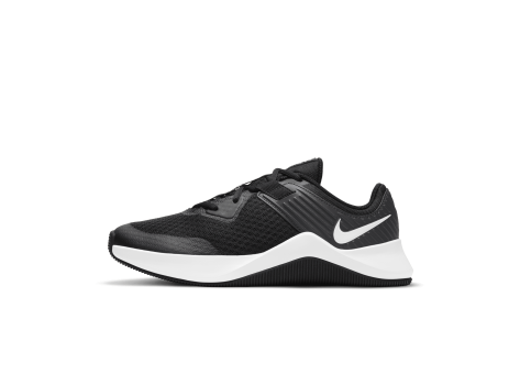 Nike MC Trainer (CU3584-004) schwarz