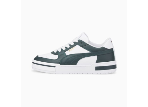 PUMA CA Pro Classic (380190-09) weiss