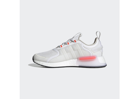 adidas NMD V3 weiss GX2089 Preisvergleich