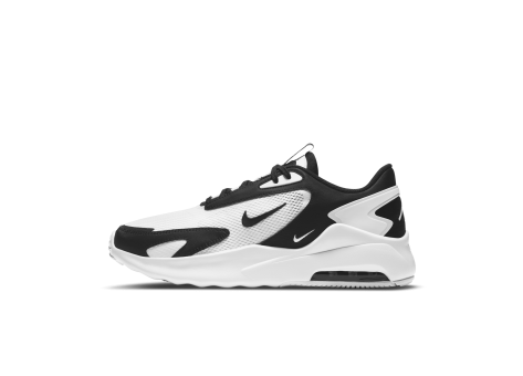 Nike Air Max Bolt (CU4151-102) weiss