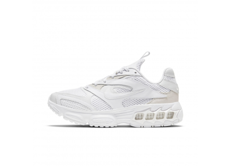 Nike WMNS Zoom Air Fire (CW3876-002) weiss