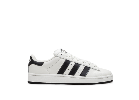 adidas Campus 00s (IF8761) weiss