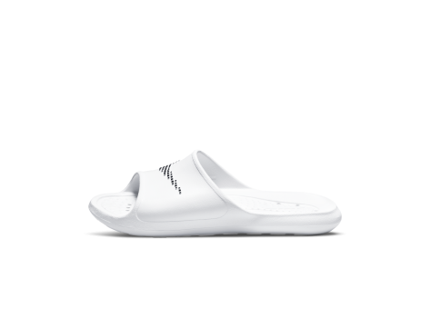 Nike Victori One Slide (CZ5478100) weiss