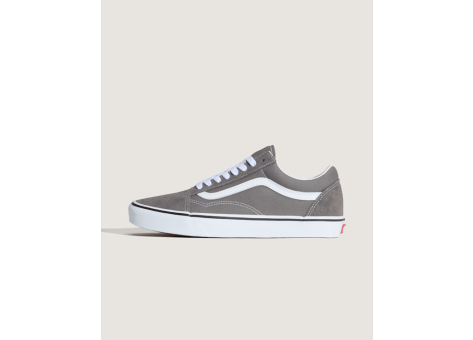 Vans Old Skool (VN0A4BV5195) grau