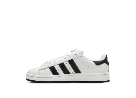 adidas Campus 00s weiss IF8761 Preisvergleich