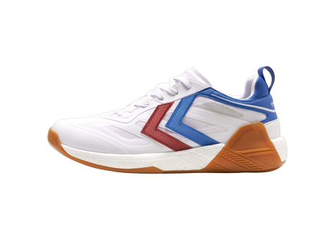 HUMMEL Algiz 2.0 Lite Icon (215172-9368) weiss