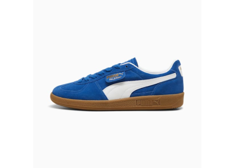 PUMA Palermo (396463_07) blau