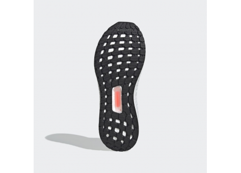 ef1042 adidas
