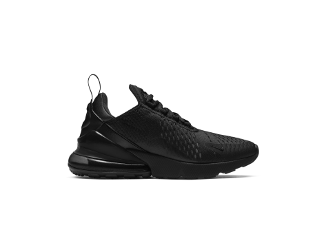 Nike air max 270 shop online hotsell