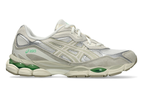 Asics GEL NYC (1203A383.112) beige