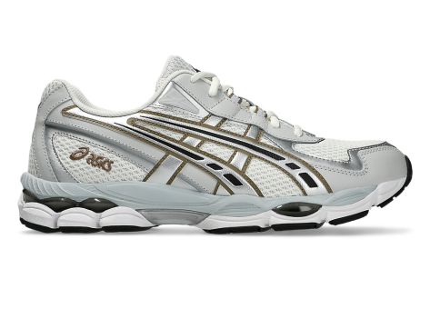 Asics Gel NYC 2055 (1203A542.100) weiss