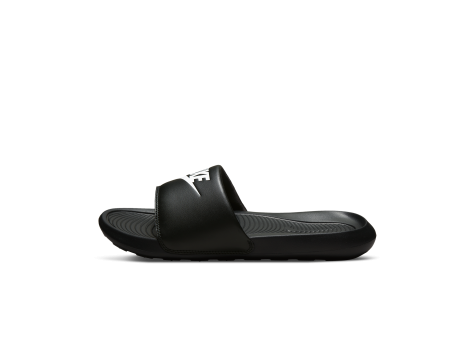 Nike Victori One Slide (CN9677-005) schwarz