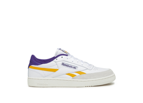 Reebok Club C Revenge (GX0386) bunt