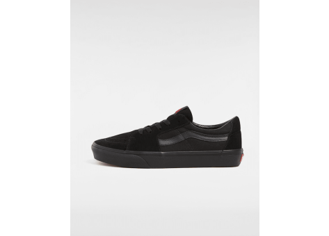 Vans SK8 Low (VN0A4UUKENR1) schwarz
