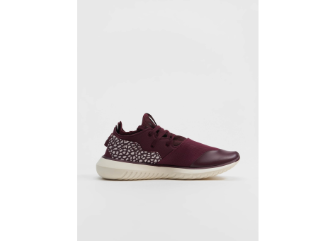 adidas Tubular Entrap W rot S75918 Preisvergleich