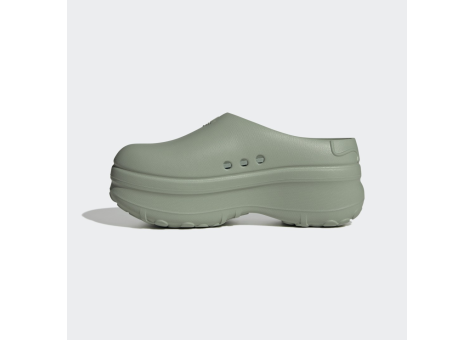 adidas Adifom Stan Smith Mule grün IE7053 Preisvergleich