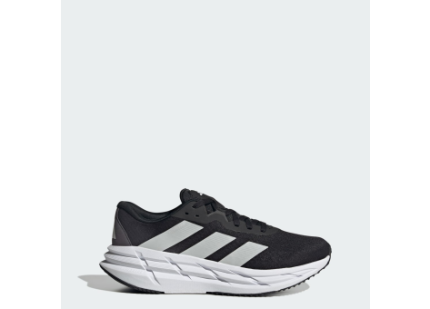 adidas adistar 3 id6161