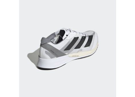 adidas Adizero Adios 7 (GX6646) weiss