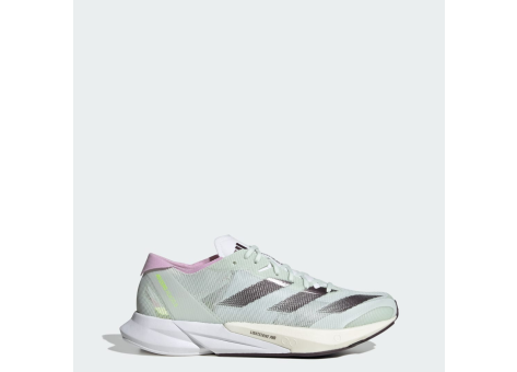 adidas Adizero Adios 8 (IG5647) grau