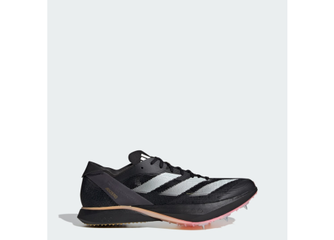 adidas Adizero Avanti (IG9910) schwarz