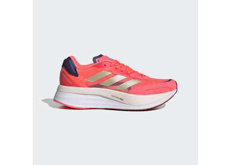 adidas Adizero Boston 10 (GY0905) pink