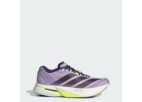 adidas Adizero Boston 13 (KK1046) lila