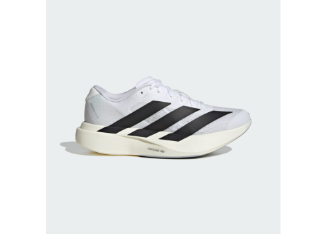 adidas Adizero Evo SL Wmns (JH6208) weiss