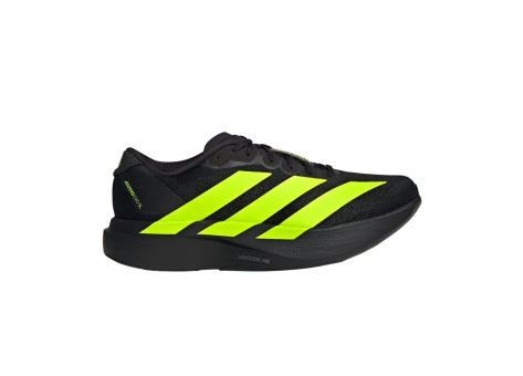adidas Adizero Evo SL (JR3420) schwarz