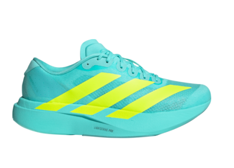 adidas Adizero Evo SL (JS4506) türkis