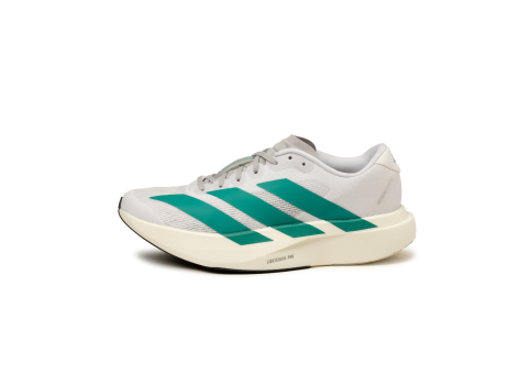 adidas Adizero Evo SL W (JS4451) weiss