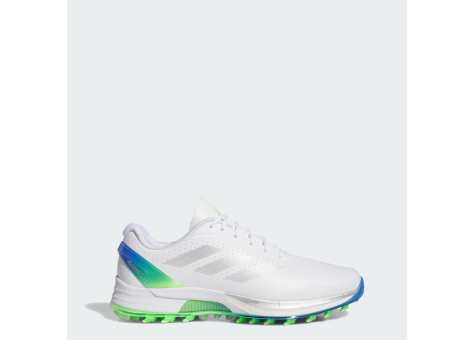 adidas Adizero ZG Spikeless (JQ7725) weiss