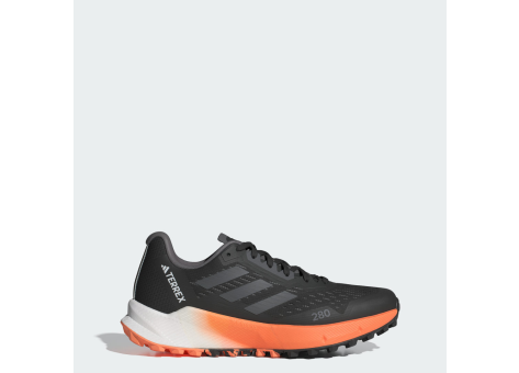 adidas Agravic Flow 2 2.0 (ID2502) schwarz