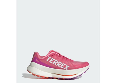 adidas Agravic Speed Ultra (IG8850) pink