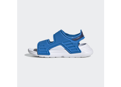 Altaswim adidas online