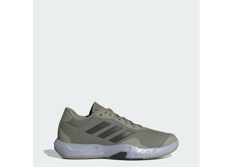 adidas Amplimove Trainer (ID8637) grau