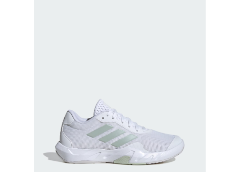 adidas Amplimove Trainer (ID8639) weiss