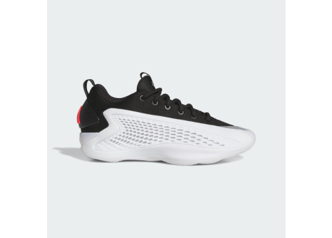 adidas Anthony Edwards 1 Low (JQ6125) weiss