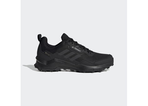 adidas AX4 GTX TEX GORE (FY9664) schwarz