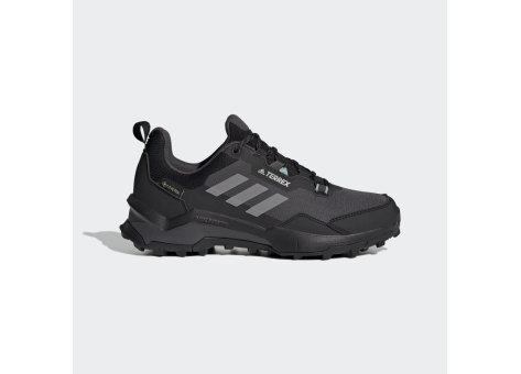 adidas AX4 GTX TEX GORE (FZ3249) schwarz