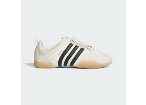 adidas Bad Bunny x adidas Ballerina Off White (JQ9229) weiss