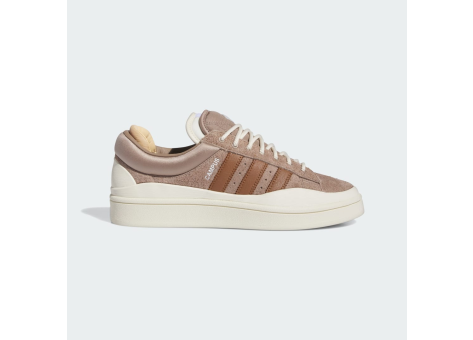adidas Originals x Bad Bunny Campus (ID2529) braun