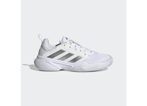 adidas Barricade (ID1554) weiss