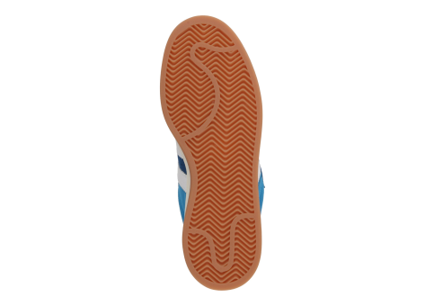adidas gazelle silver green womens Buty Adidas Campus 00s Bright Blue Dark Marine main image 0