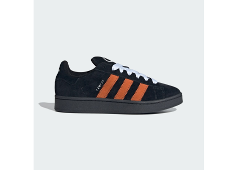 adidas Campus 00s (IH8071) schwarz