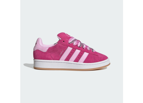 adidas Campus 00s W (JH7286) pink