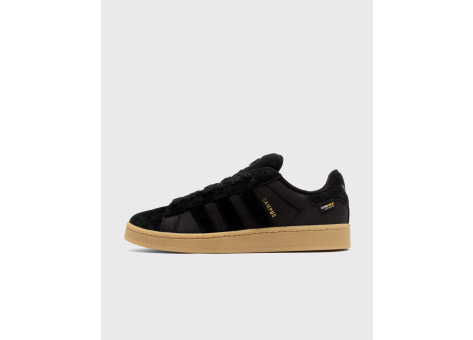 adidas Campus 00s (JH7607) schwarz