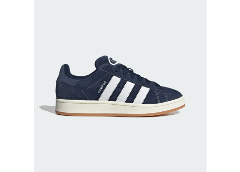 adidas Campus 00s (JR8163) blau