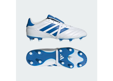 adidas Copa Gloro 2 FG (JH6661) bunt