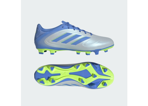 adidas Copa Pure Club 3 FG mg (IE1174) bunt