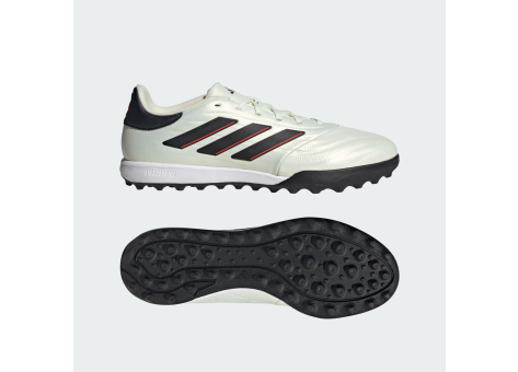 adidas Copa Pure 2 League TF (IE4986) weiss